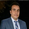 مجید جمالی نیا