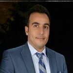 مجید جمالی نیا