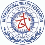 امیررضا خوشدل