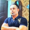 عکس کاربر حامد اگاه
