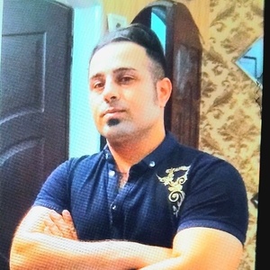 حامد اگاه