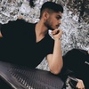 امیرمحمد عباس نژاد کبودی