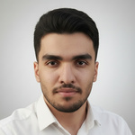 صدرا اسماعیلی کلالق