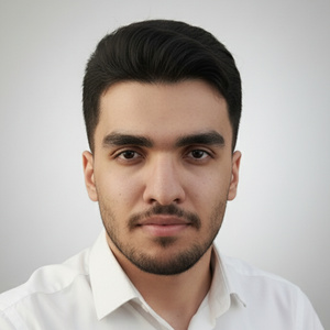 صدرا اسماعیلی کلالق