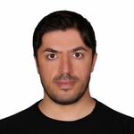 محسن بیاتلو