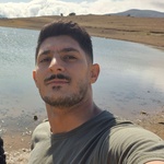 محمد جواد قاسمی امامی