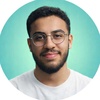 محمد علی حسن کریمی