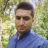 وحید آقائی باشی