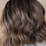 فاطمه صادقی