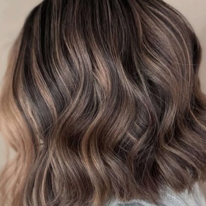 فاطمه صادقی