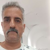 محمدرضا رفیعی
