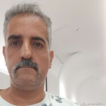 محمدرضا رفیعی
