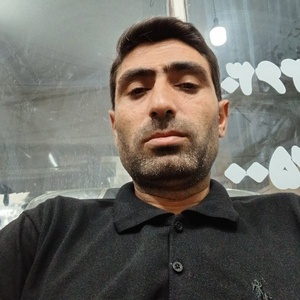 علی اعلایی