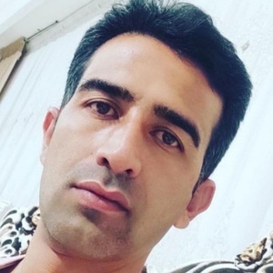 حمیدرضا حاجی بابائی