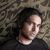 علیرضا ثنایی زاده میانجی