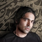 علیرضا ثنایی زاده میانجی