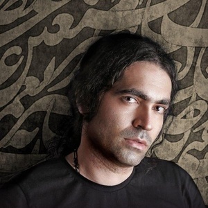 علیرضا ثنایی زاده میانجی
