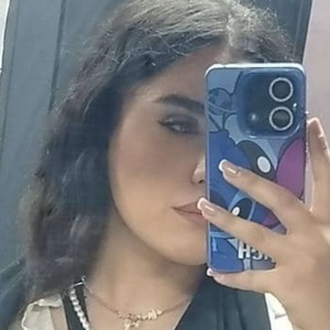شقایق زارعی نورعلی
