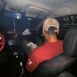 امیرحسین اسکندری باغ محله