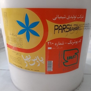 رسول تورانی