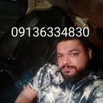 جواد وزاوندی
