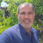 مهدی آل کثیر