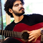 آرش محمدی