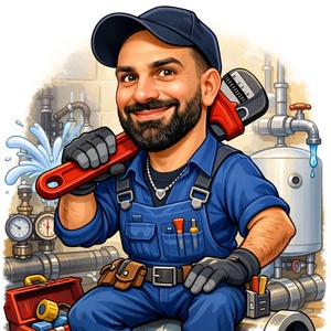 مهدی ابراهیمی جوزدانی