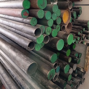 علیرضا جعفری