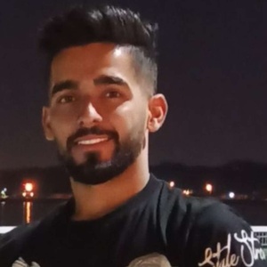ساسان آدینه وندسیاب