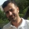 سعید مطلوب امین ابادی
