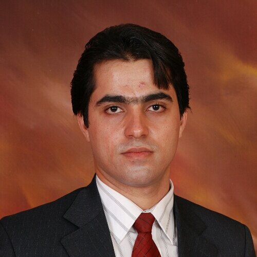 محسن دلدار