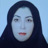 لیلا ادیبی فر
