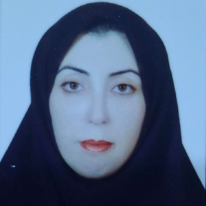 لیلا ادیبی فر