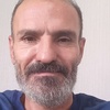 ولی مهربانی بنه کهل