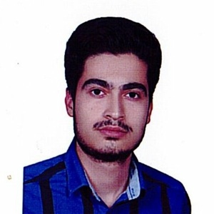 محمد کشوریان