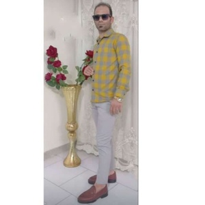 مهدی صالحیان