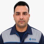 محمد رسول جلوداری پور