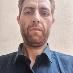 ایرج حیدری بیاتی
