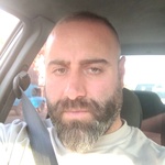 محمد خدایاری