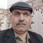 حسن بن مد یخن