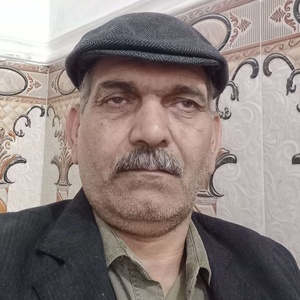 حسن بن مد یخن