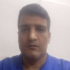 علیرضا بغلانی