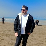 الهام کاویان