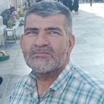 حسین یوسفی