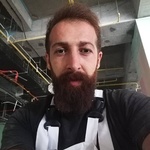 طیب زیباکلام