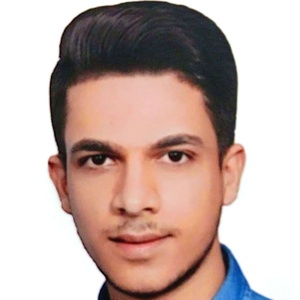 علی حیدربیک