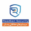 تصویر پروفایل فروشگاه سیستم های حفاظتی رعدبان