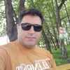 بهمن اسمعیلی امامقلی