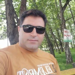بهمن اسمعیلی امامقلی